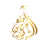 Client company logo 1