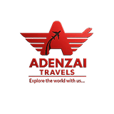 Client company logo 3