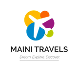 Client company logo 6