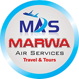 Client company logo 9