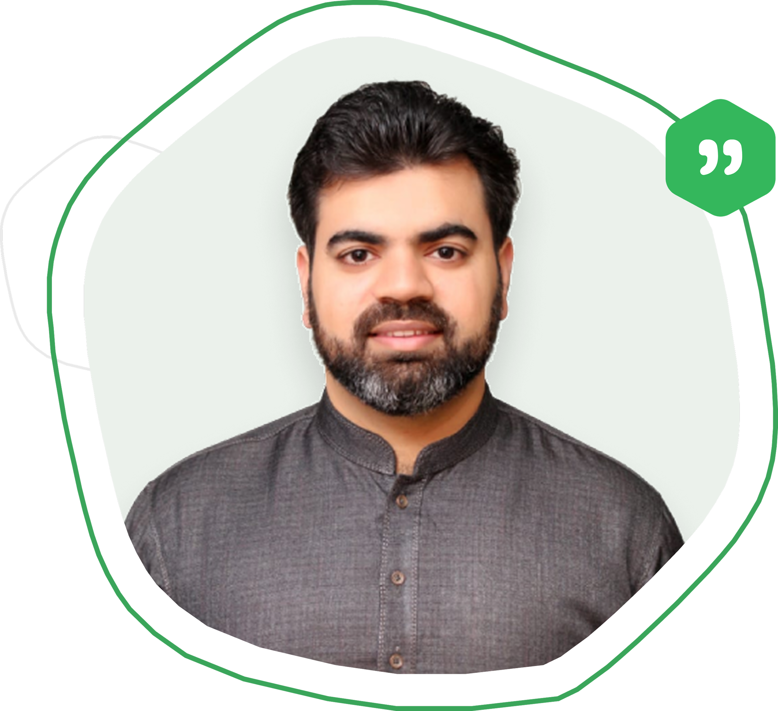co-founder image