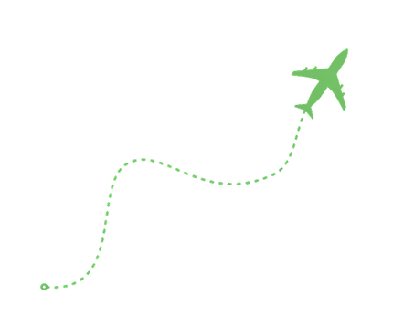 plane
