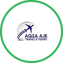 Rizwan Hanif logo